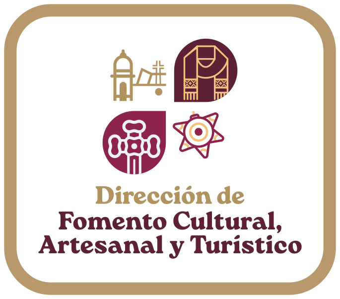 Logo Cultura
